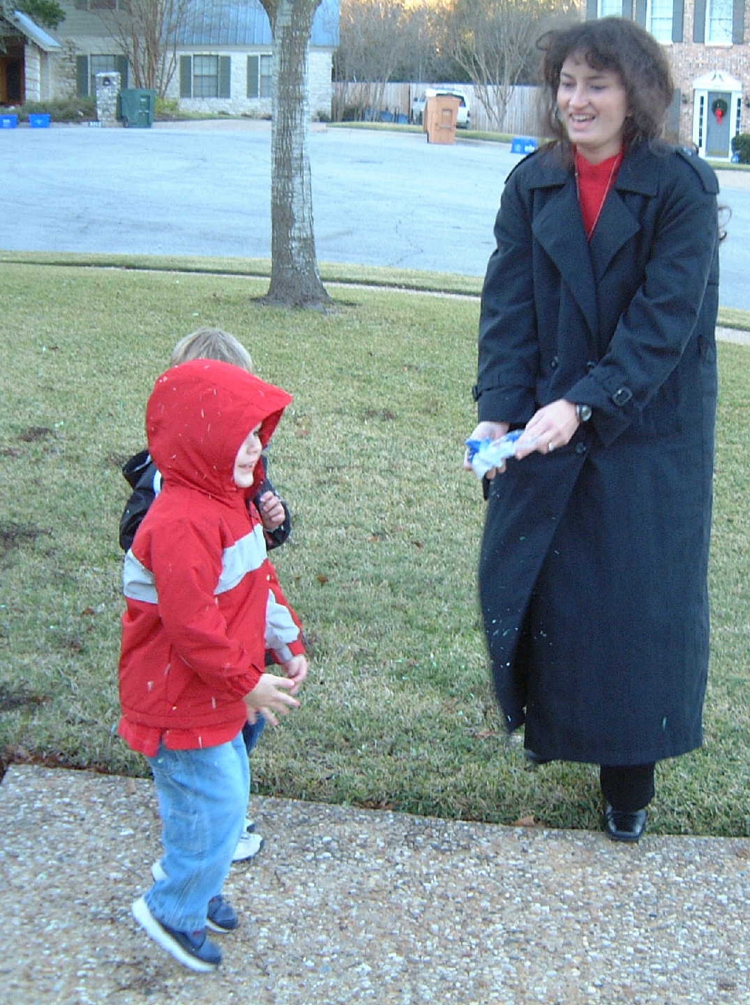 2002-12-24 Christmas Eve 06.jpg